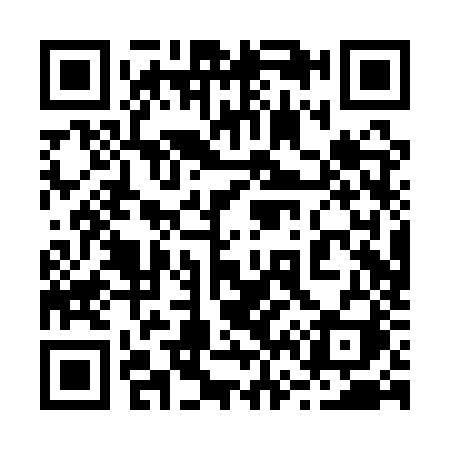 QR code for 260QZI