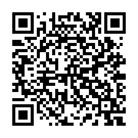 QR code for 260RIU