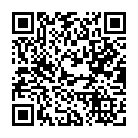 QR code for 260SFD