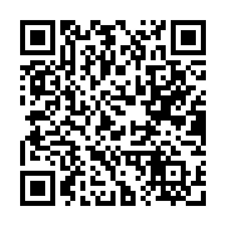 QR code for 260SWQ