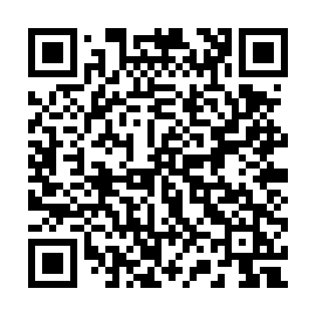 QR code for 260TTJ