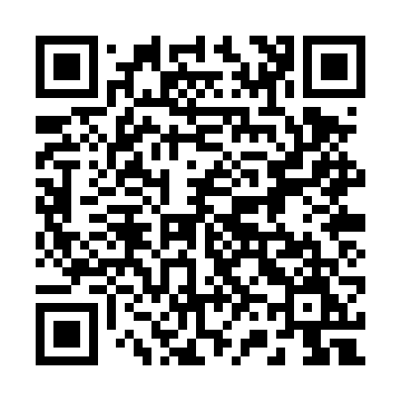 QR code for 260TVM