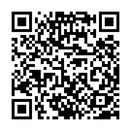 QR code for 260UEX