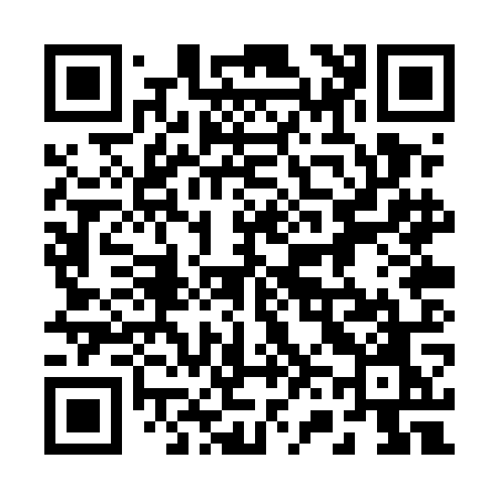 QR code for 260UOO