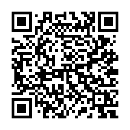QR code for 260VOX