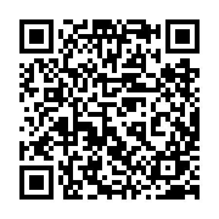 QR code for 260WIW