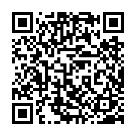 QR code for 260WKS