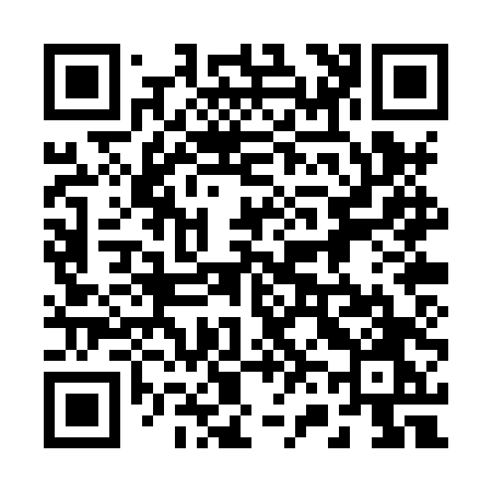 QR code for 260XTO