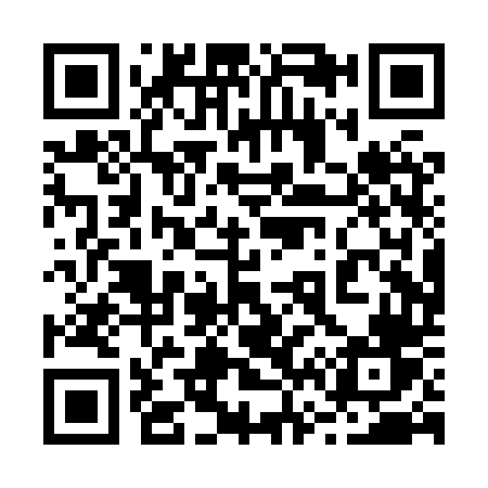 QR code for 260XTV