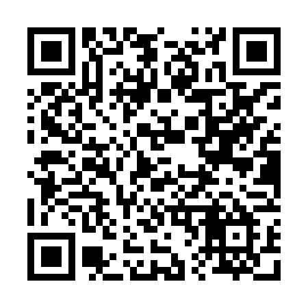 QR code for 260XVM