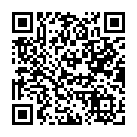 QR code for 260YAL