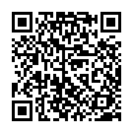 QR code for 260YJK