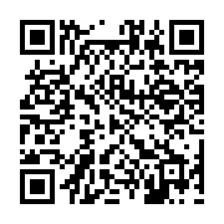 QR code for 260YZX