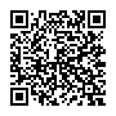 QR code for 260ZOG