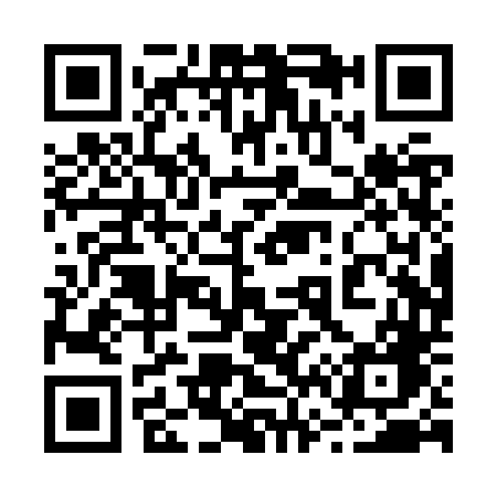QR code for 260ZTG