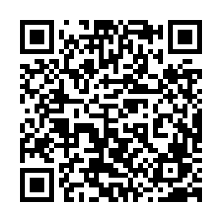 QR code for 260ZVV