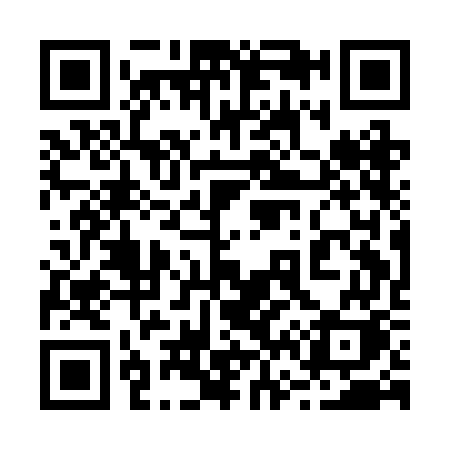 QR code for 261BGK