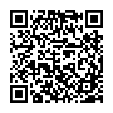 QR code for 261CDC