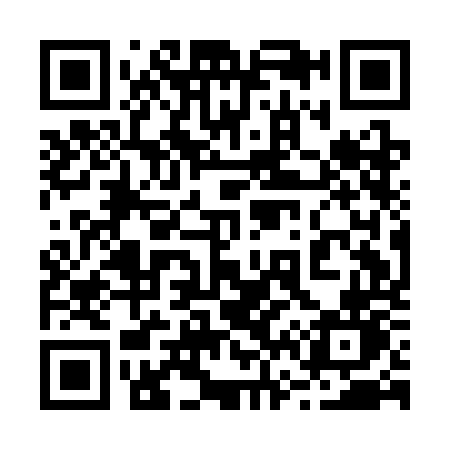 QR code for 261CON