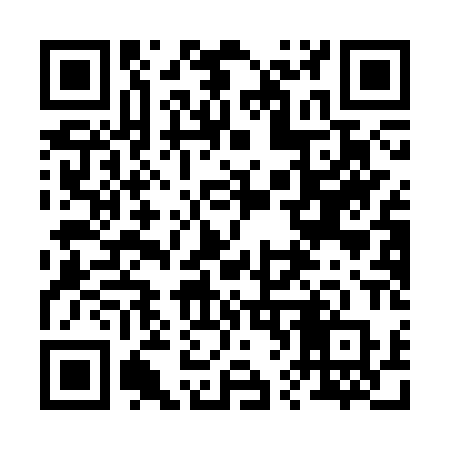 QR code for 261CPP