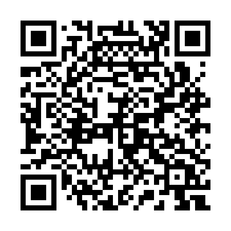 QR code for 261CTT