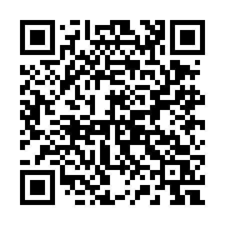 QR code for 261DFS
