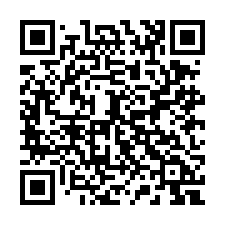 QR code for 261DJD