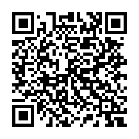 QR code for 261DVH