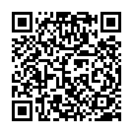 QR code for 261EEX