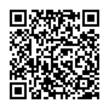 QR code for 261EOZ