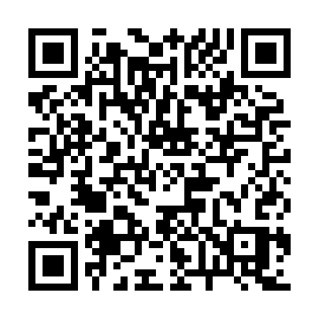 QR code for 261HCS