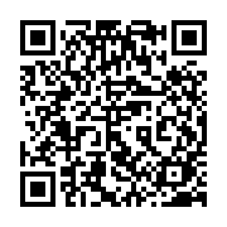 QR code for 261HPM