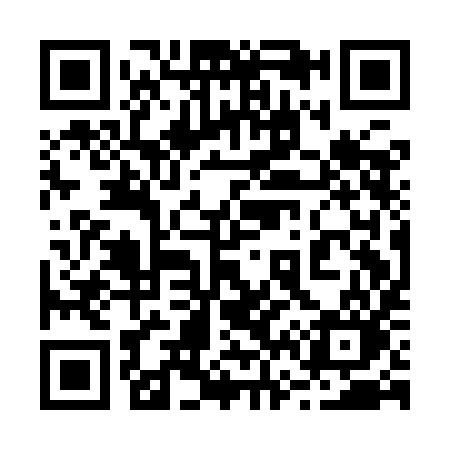 QR code for 261IIO