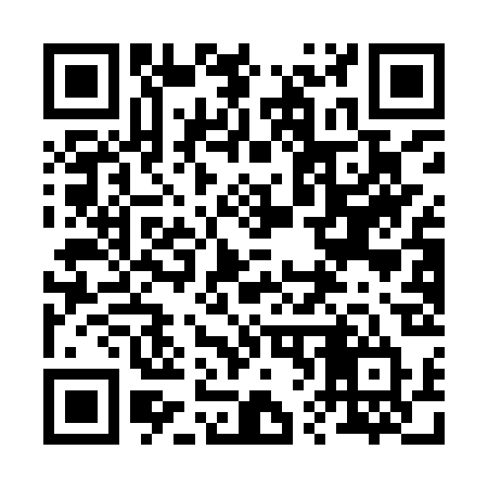 QR code for 261IRT
