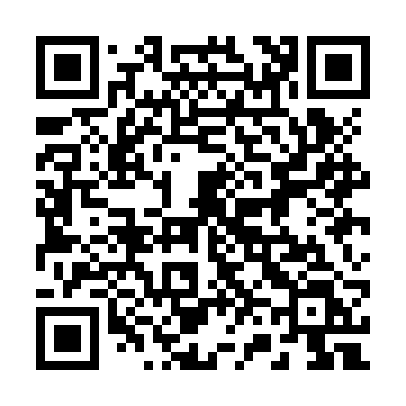 QR code for 261JRL