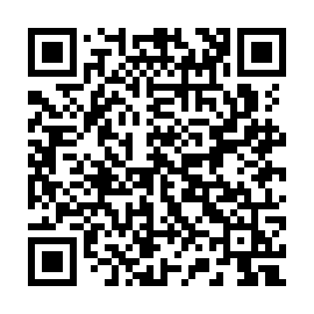 QR code for 261KOJ