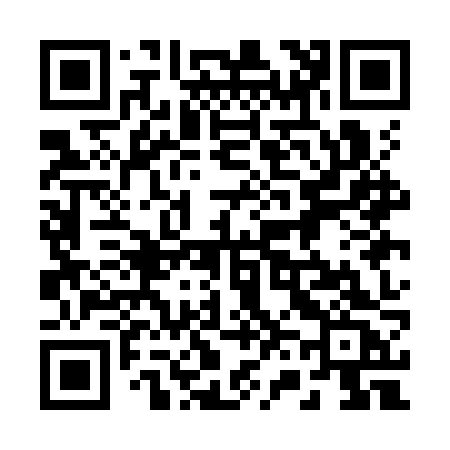 QR code for 261KZC