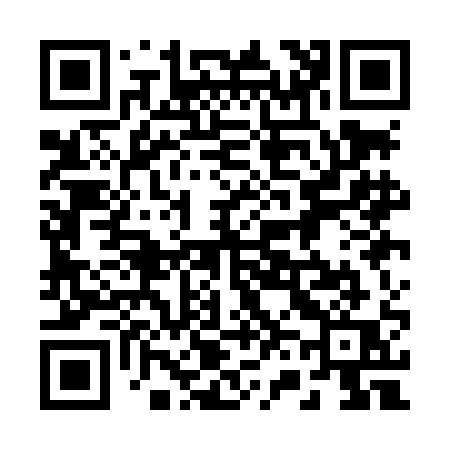 QR code for 261LAQ
