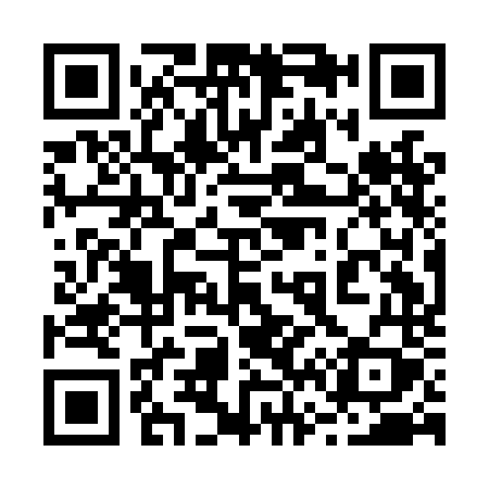 QR code for 261LNY