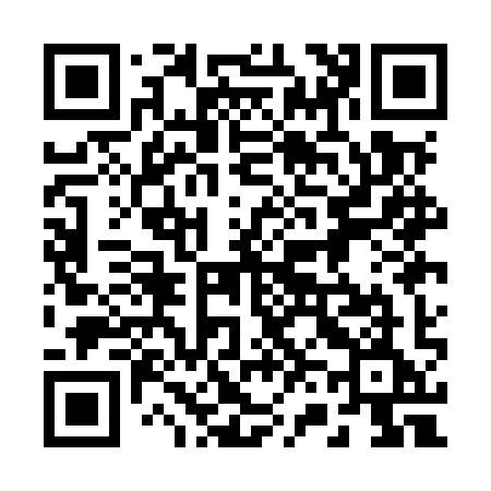 QR code for 261MYE