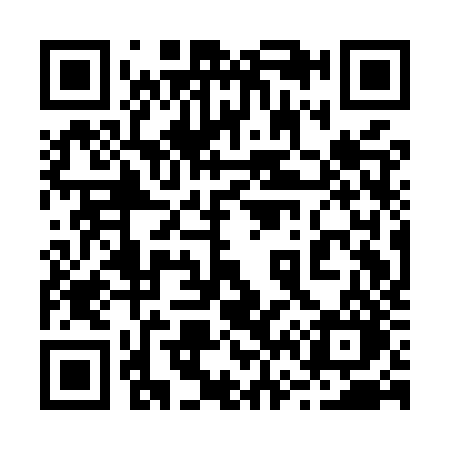 QR code for 261MZO