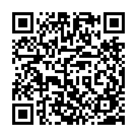 QR code for 261NED