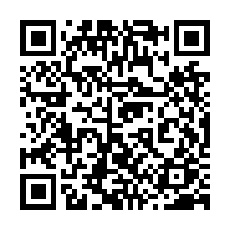QR code for 261NRP