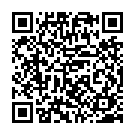 QR code for 261NSL