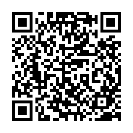 QR code for 261OHN