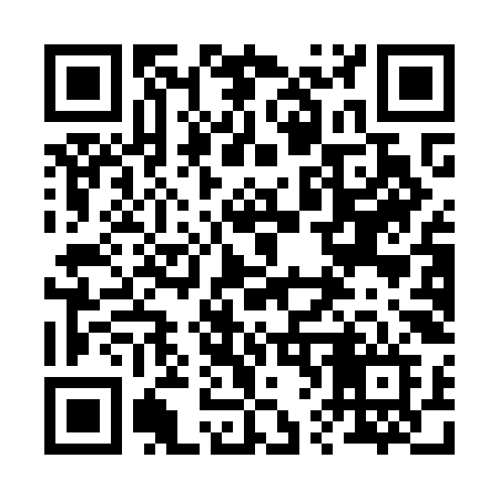 QR code for 261OKF