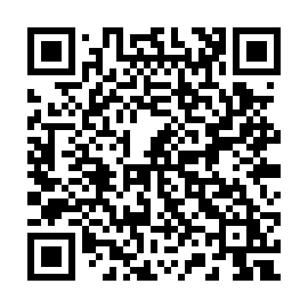 QR code for 261PRZ