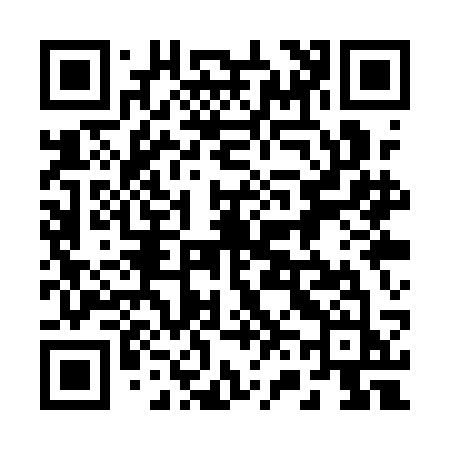 QR code for 261QCJ