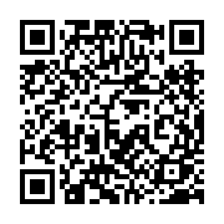 QR code for 261RDQ