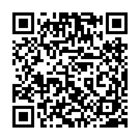 QR code for 261RFH